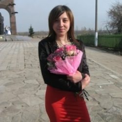 Пара ищем девушку для интим встреч в Кемерове