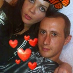 Пара МЖ, ищем девушку для общения и секса в Кемерове