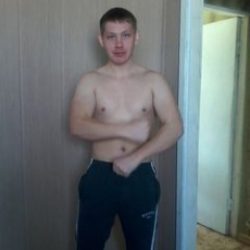Парень, ищу девушку для секса в Кемерове
