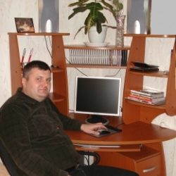 Симпатичный, стройный и не женатый парень в Кемерове ищет девушку для секса